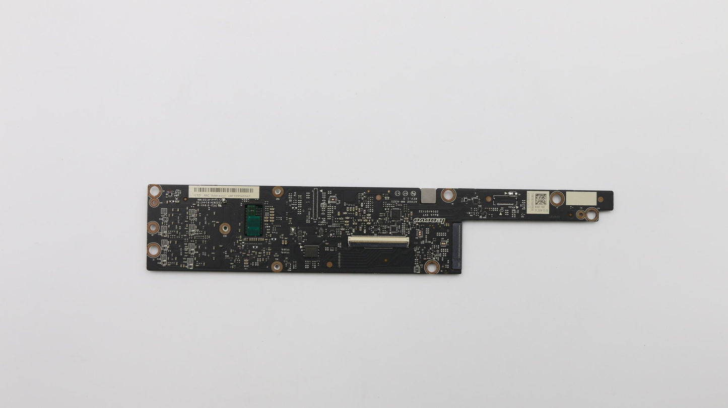 Lenovo Mother Board - 5B20H30466