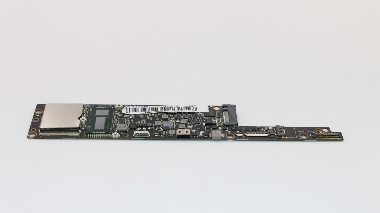 Lenovo Mother Board - 5B20H30466