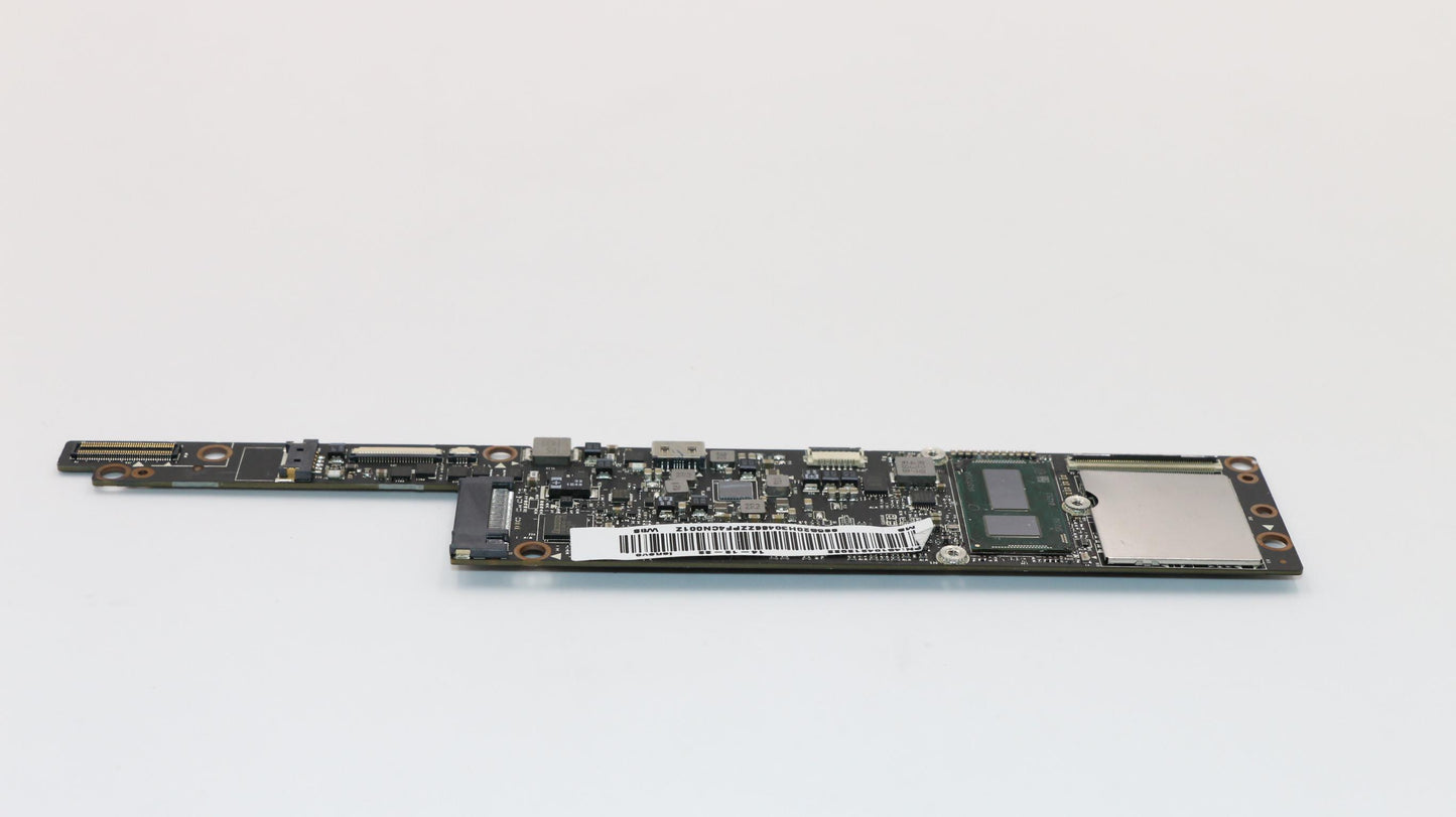 Lenovo Mother Board - 5B20H30466