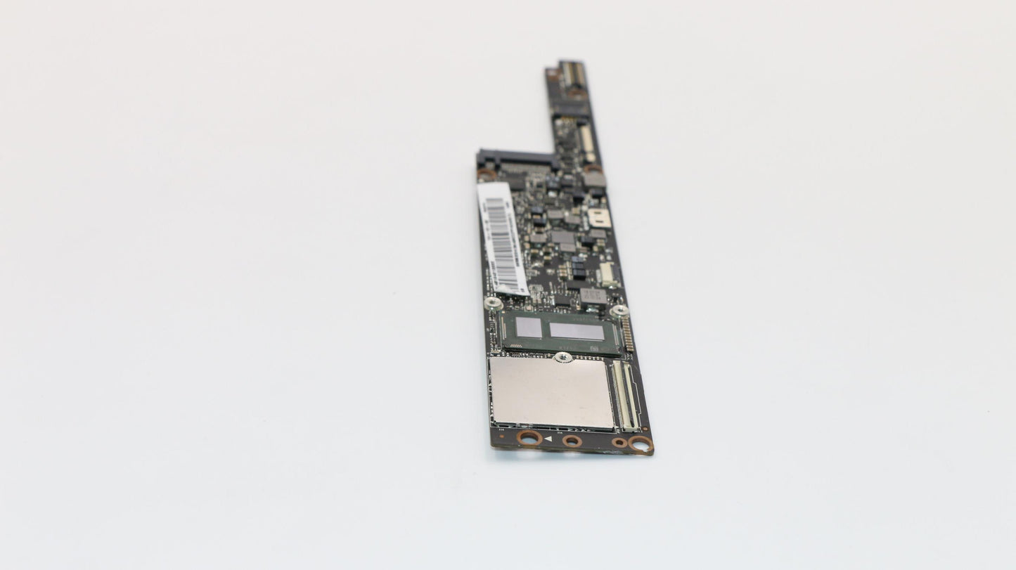 Lenovo Mother Board - 5B20H30466