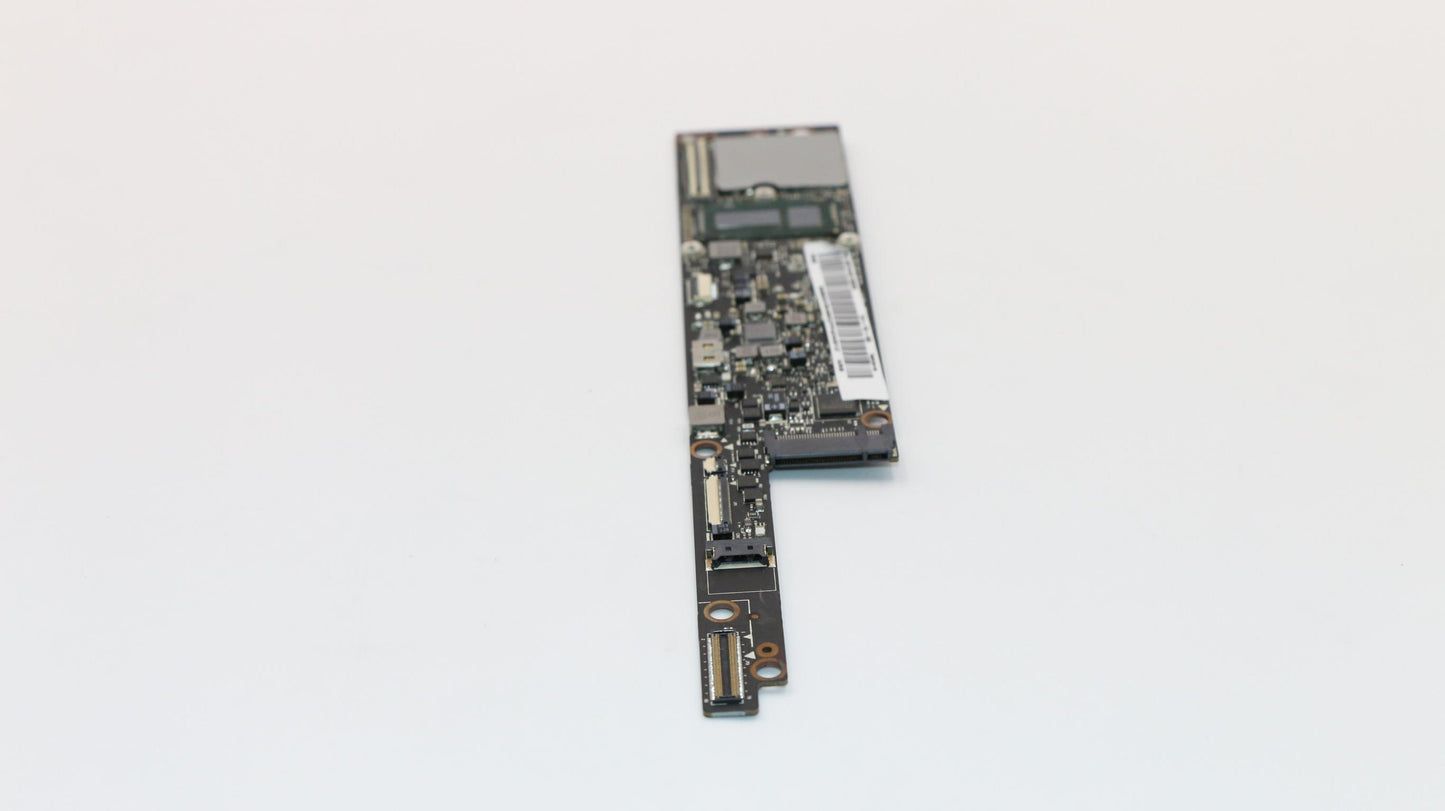 Lenovo Mother Board - 5B20H30466