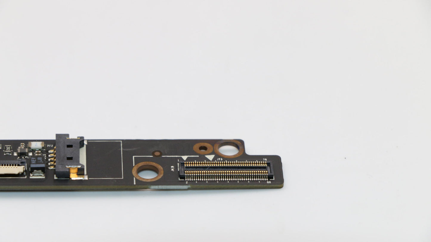Lenovo Mother Board - 5B20H30466