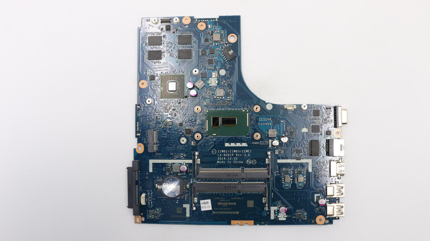 Lenovo Pl System Boards - 5B20H32805