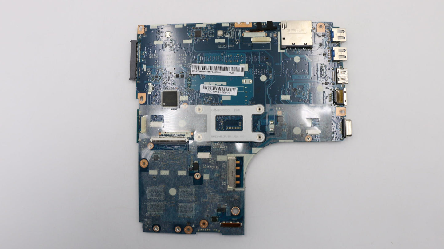 Lenovo Pl System Boards - 5B20H32805