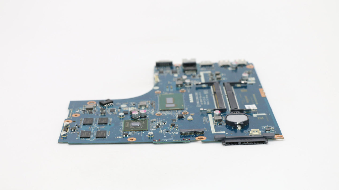 Lenovo Pl System Boards - 5B20H32805