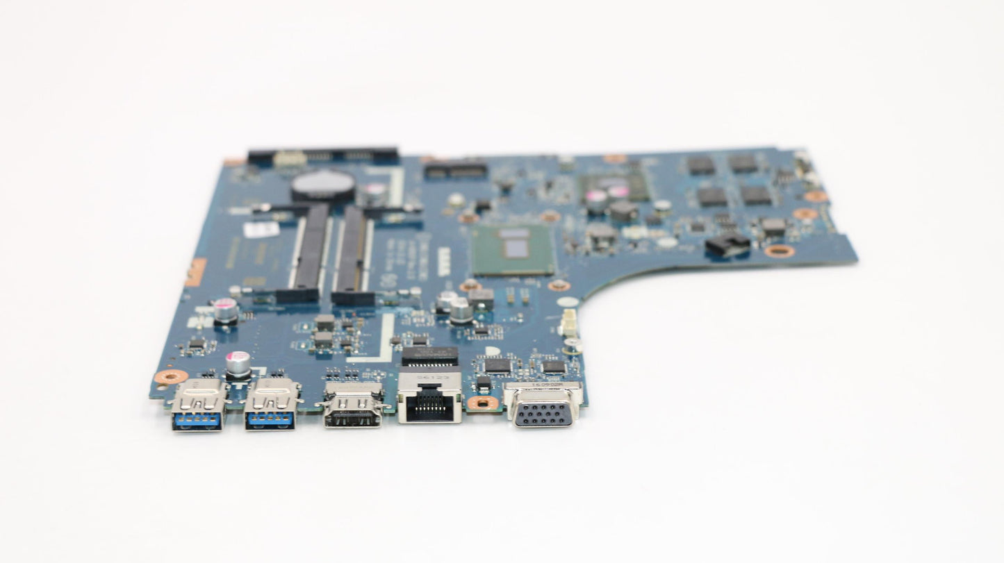 Lenovo Pl System Boards - 5B20H32805