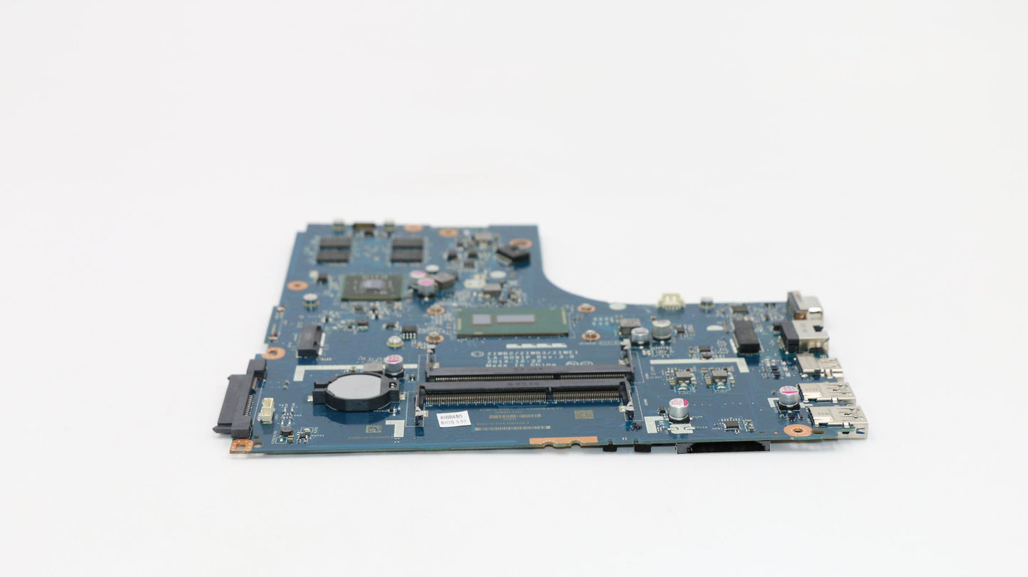Lenovo Pl System Boards - 5B20H32805