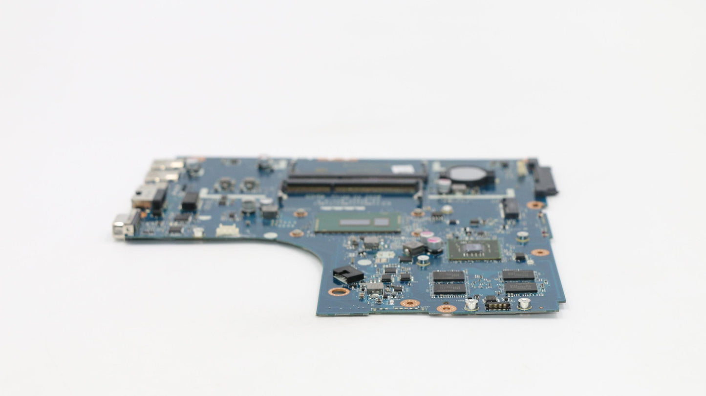 Lenovo Pl System Boards - 5B20H32805