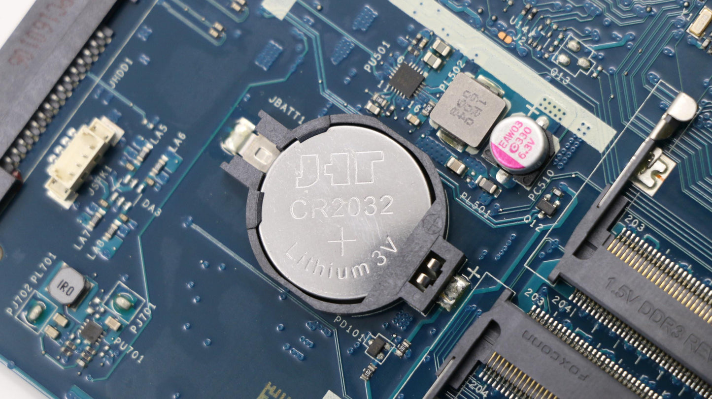 Lenovo Pl System Boards - 5B20H32805