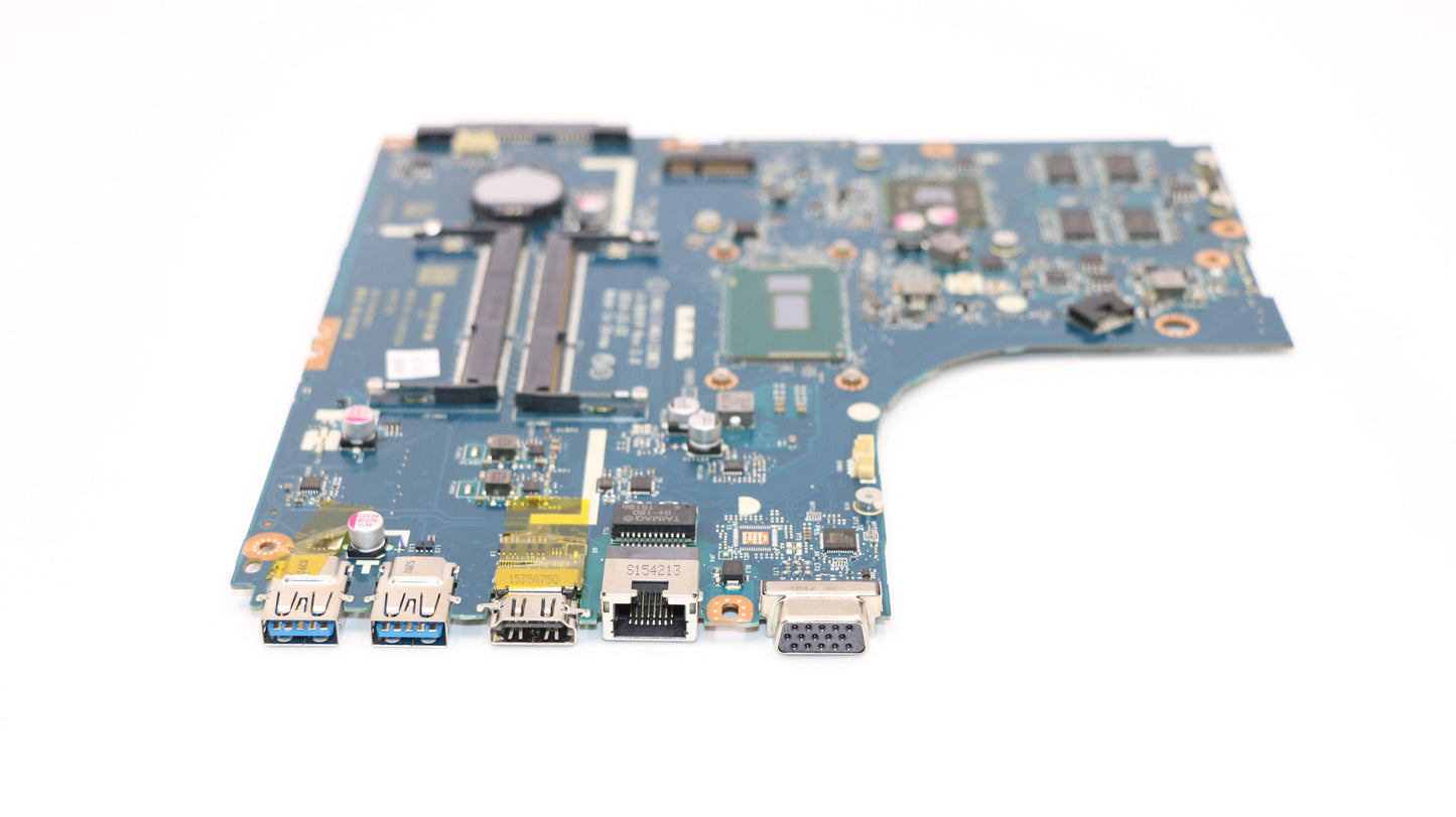 Lenovo Pl System Boards - 5B20H32827