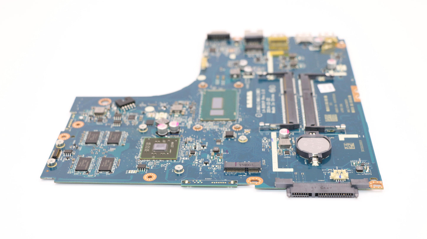 Lenovo Pl System Boards - 5B20H32827