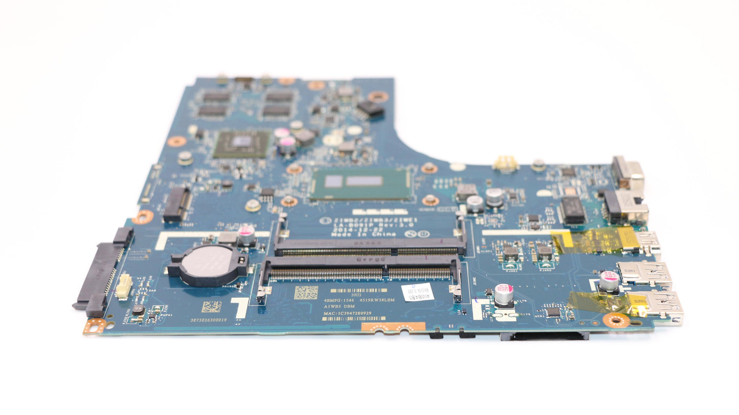Lenovo Pl System Boards - 5B20H32827