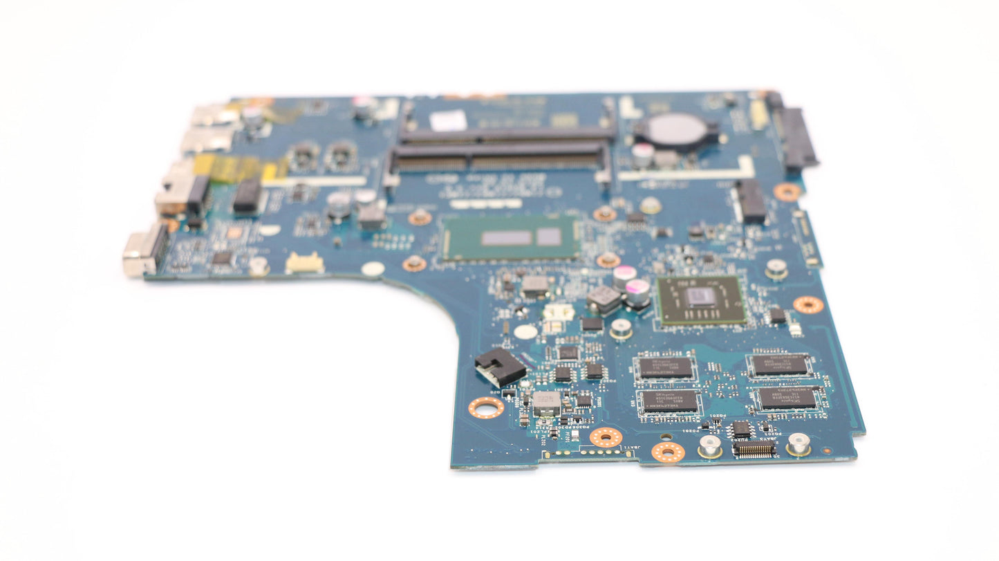 Lenovo Pl System Boards - 5B20H32827