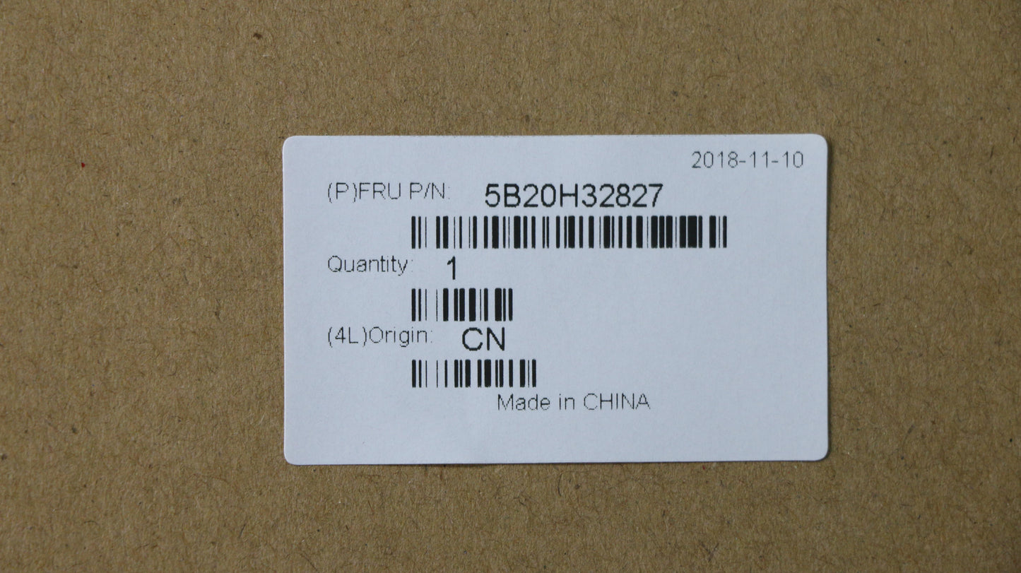 Lenovo Pl System Boards - 5B20H32827
