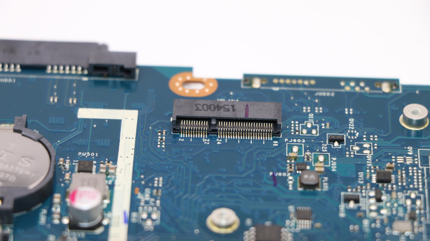 Lenovo Pl System Boards - 5B20H32827
