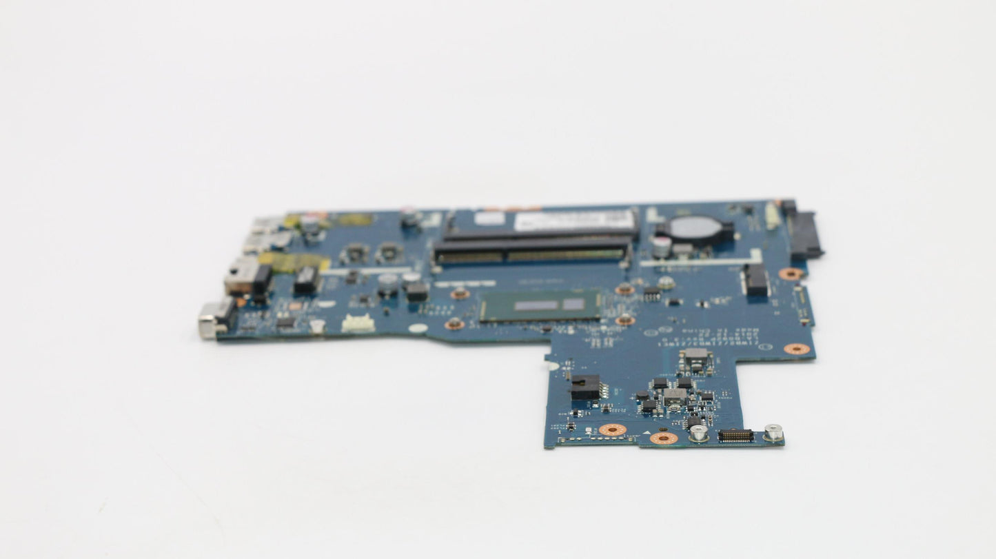 Lenovo Mb - 5B20H32838
