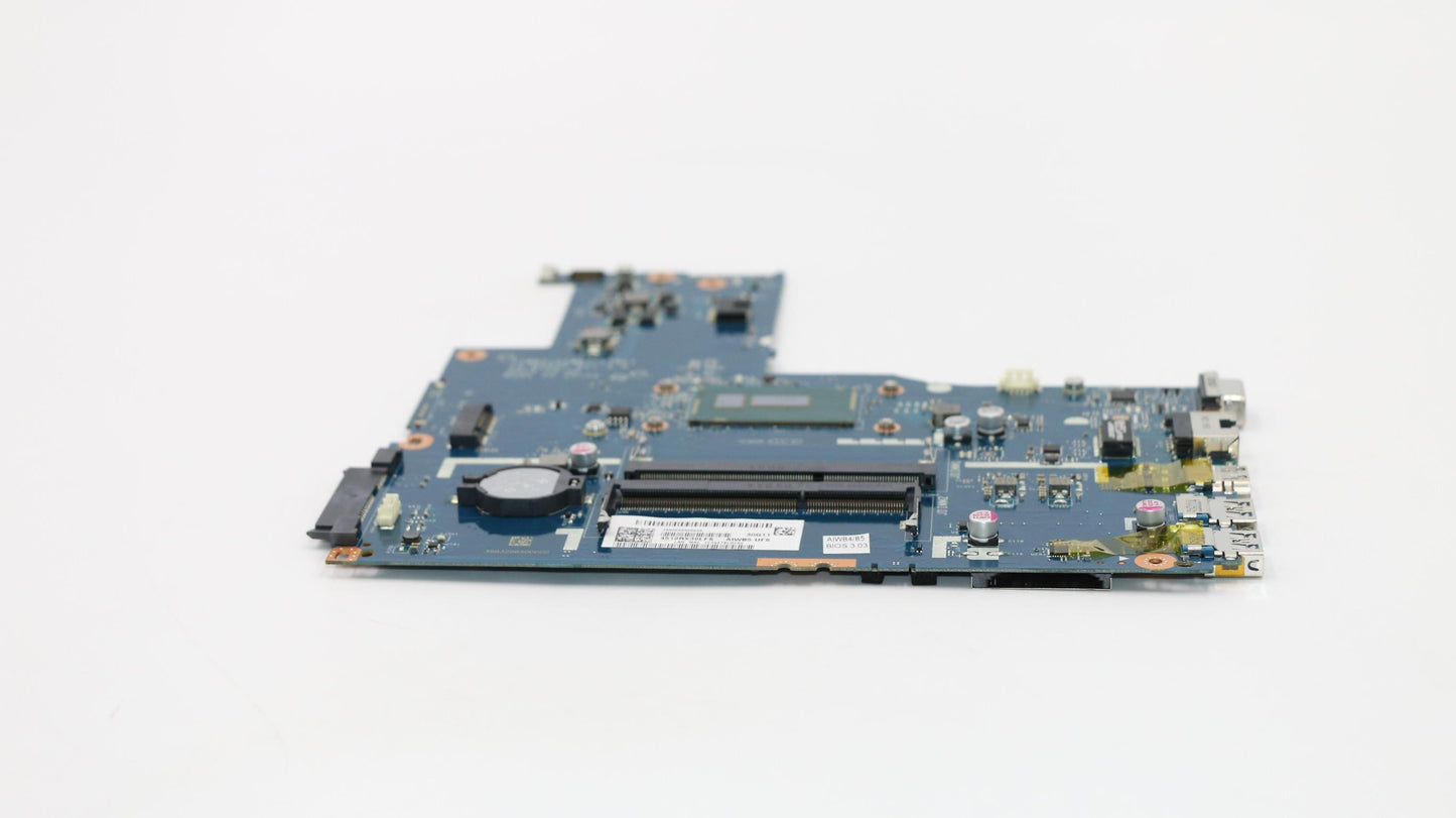 Lenovo Mb - 5B20H32838