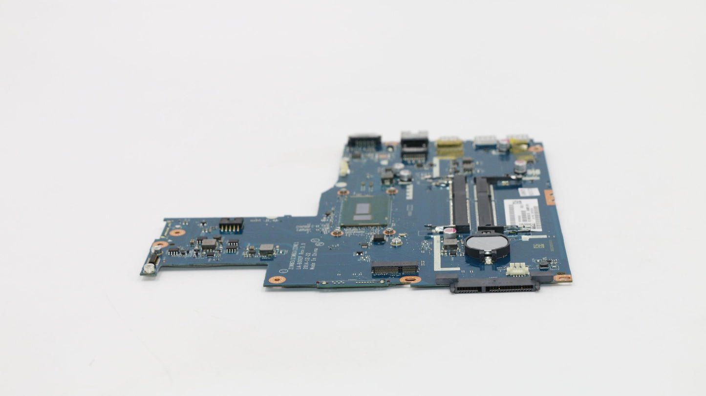 Lenovo Mb - 5B20H32838