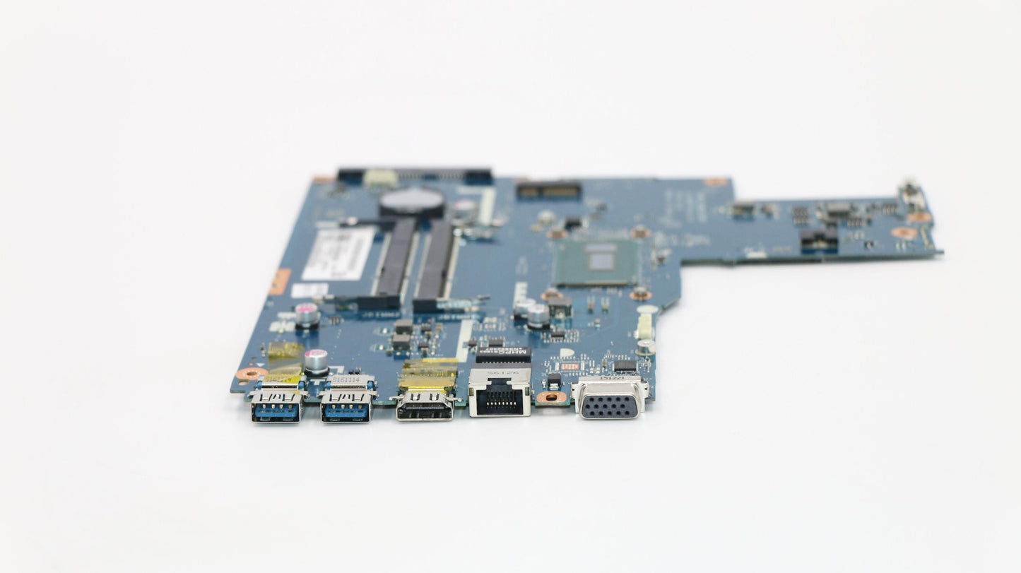 Lenovo Mb - 5B20H32838