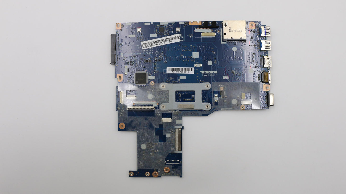 Lenovo Pl System Boards - 5B20H32870