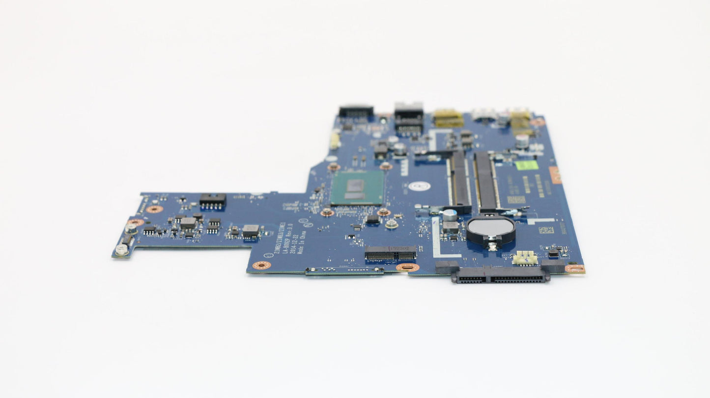 Lenovo Pl System Boards - 5B20H32870
