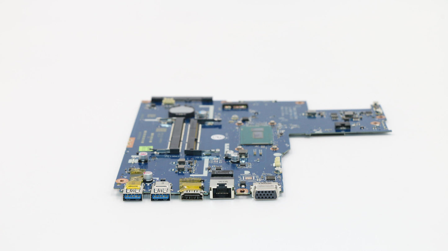 Lenovo Pl System Boards - 5B20H32870