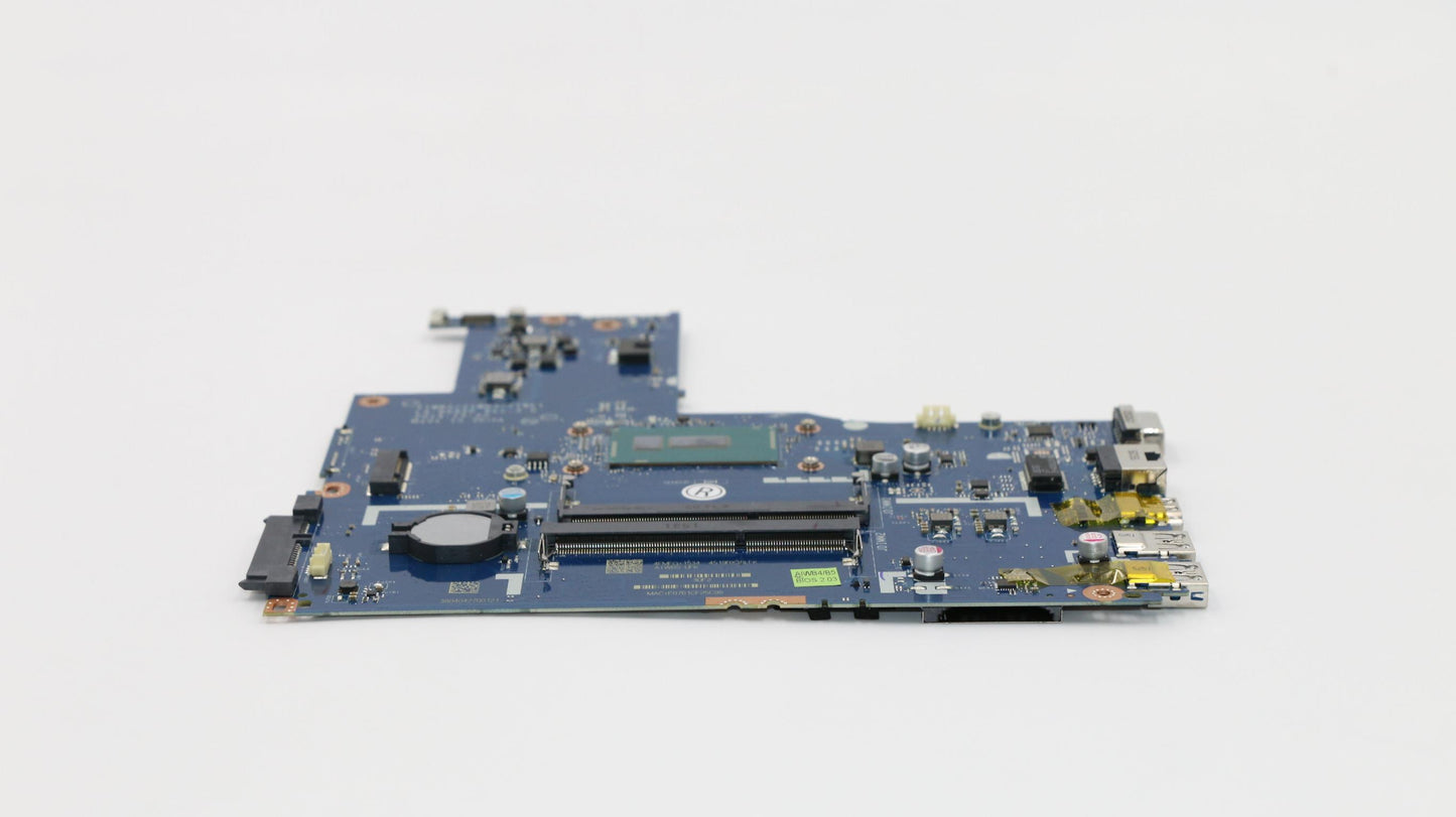 Lenovo Pl System Boards - 5B20H32870