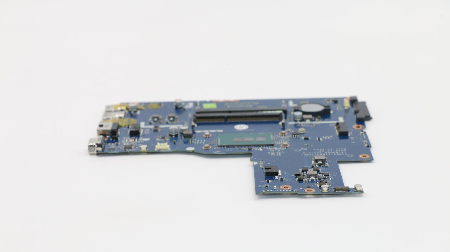 Lenovo Pl System Boards - 5B20H32870