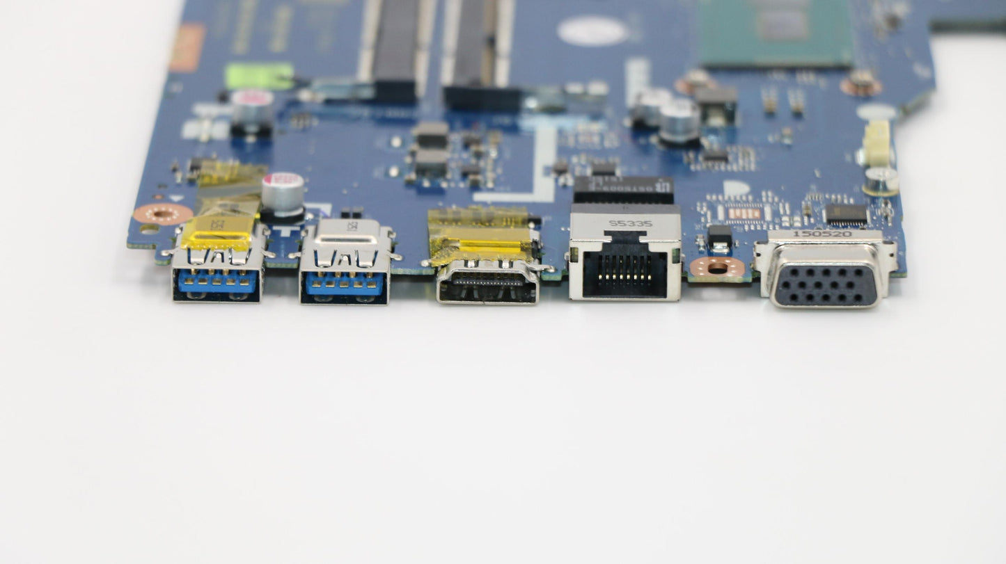 Lenovo Pl System Boards - 5B20H32870
