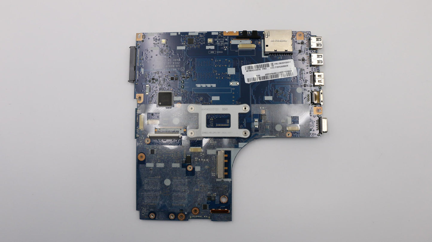 Lenovo Pl System Boards - 5B20H32957
