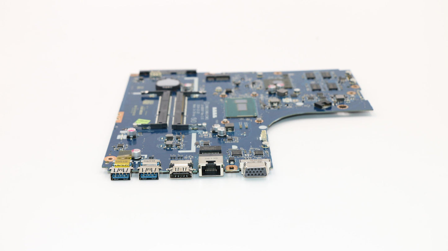 Lenovo Pl System Boards - 5B20H32957