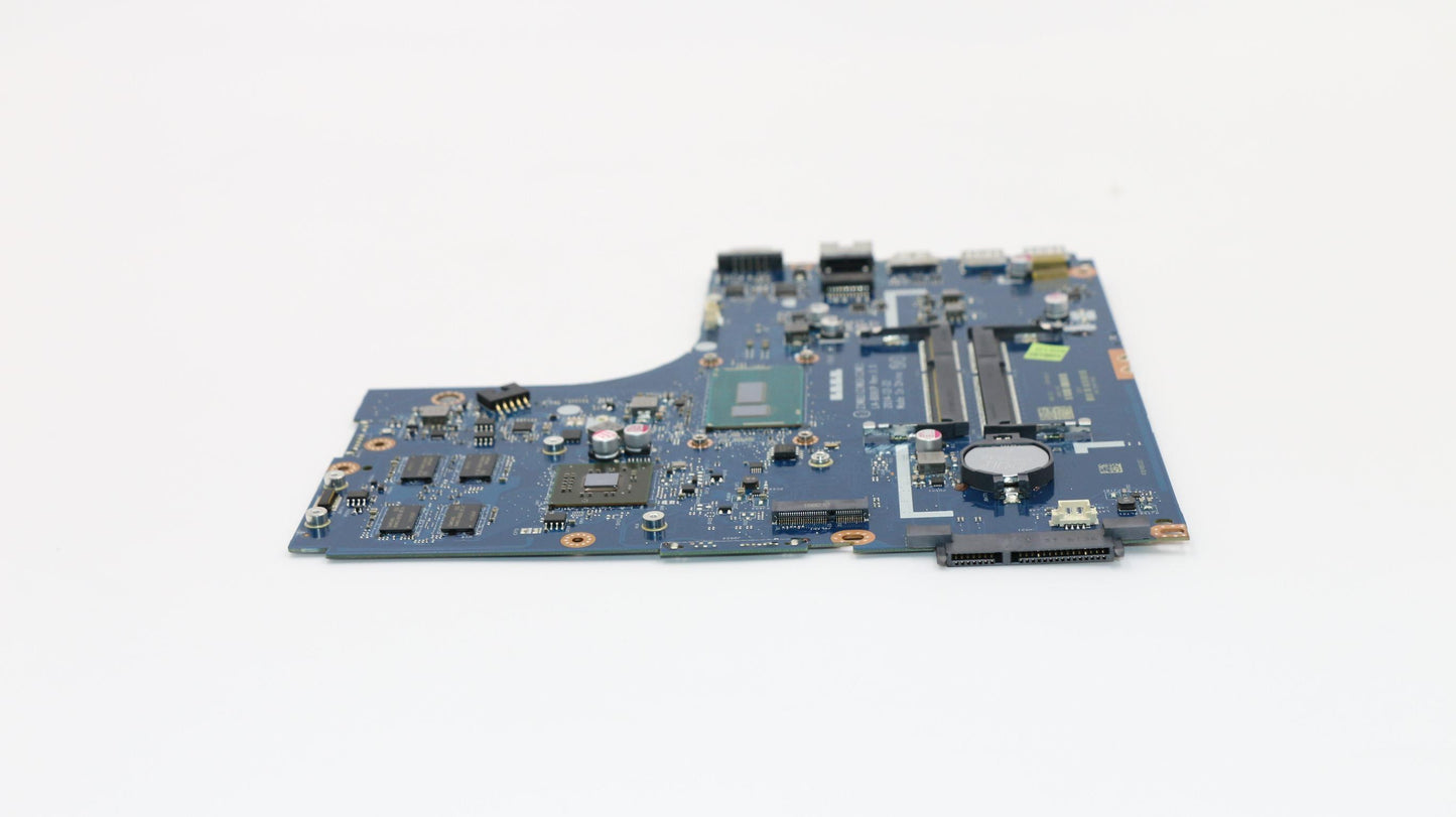 Lenovo Pl System Boards - 5B20H32957