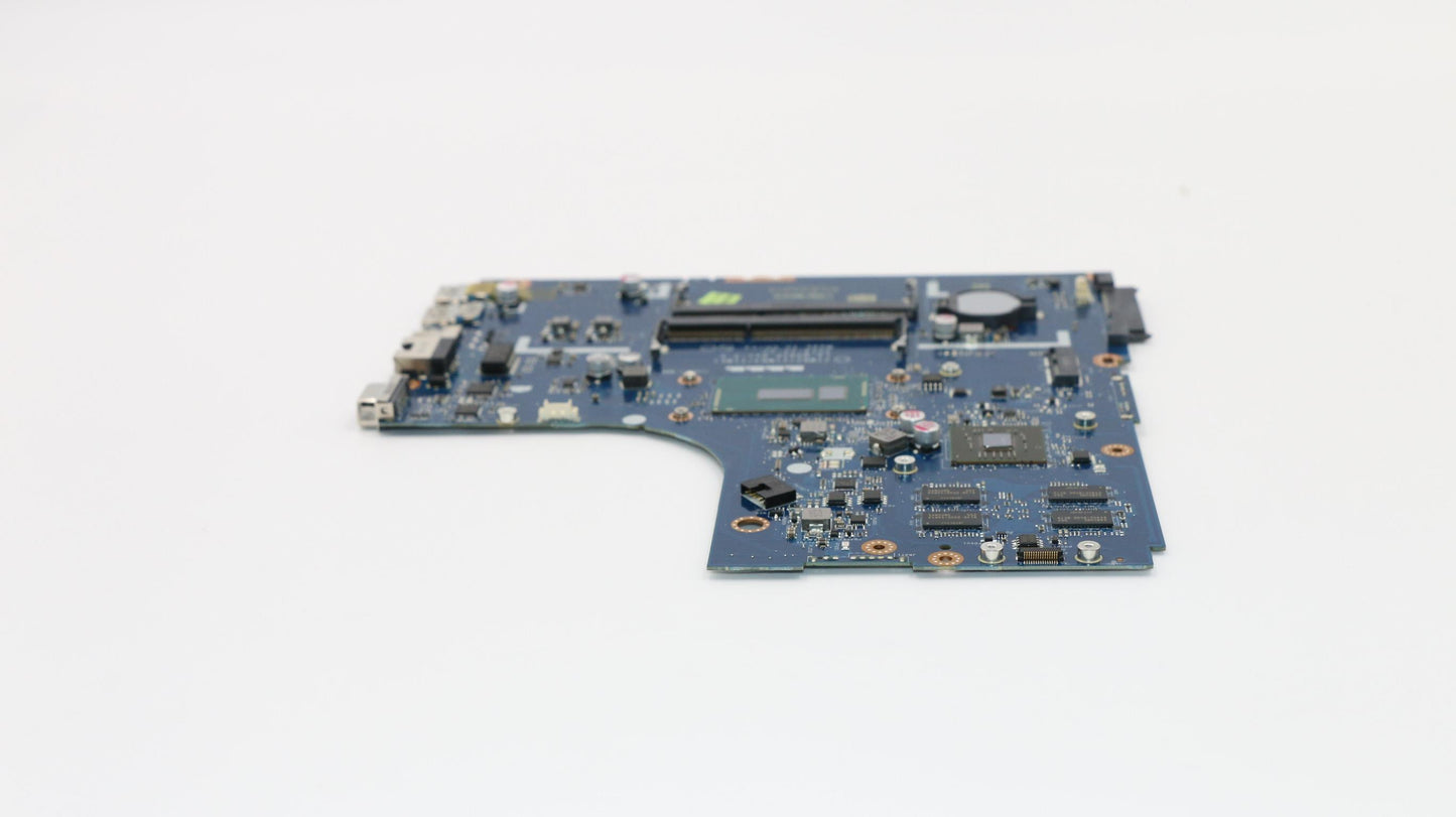 Lenovo Pl System Boards - 5B20H32957