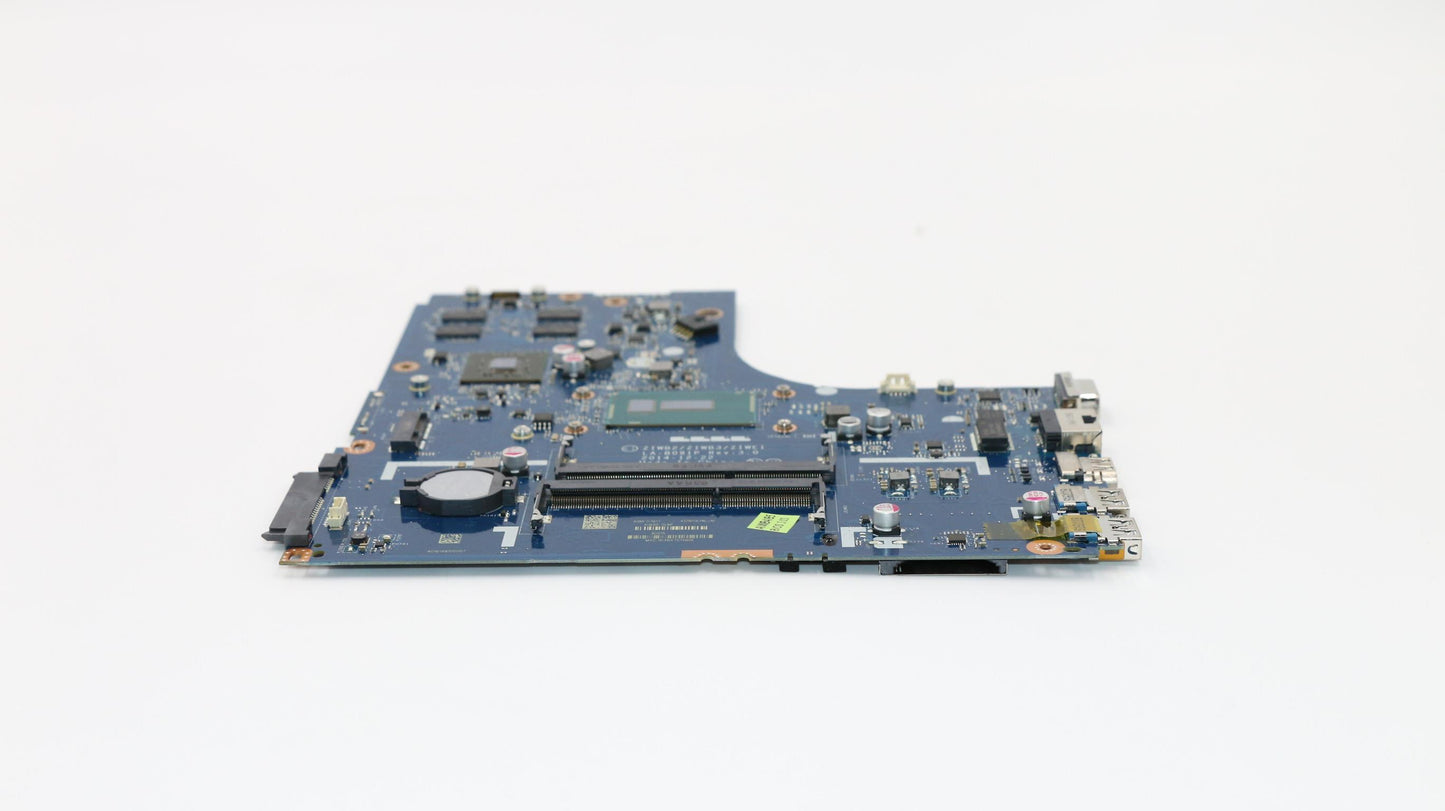 Lenovo Pl System Boards - 5B20H32957