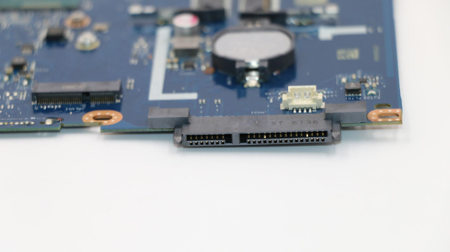 Lenovo Pl System Boards - 5B20H32957