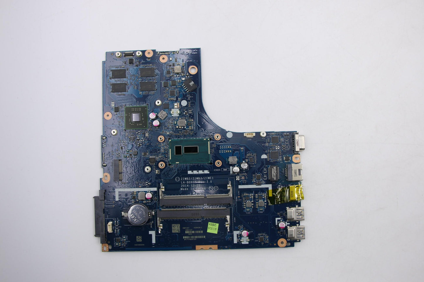 Lenovo Pl System Boards - 5B20H32978