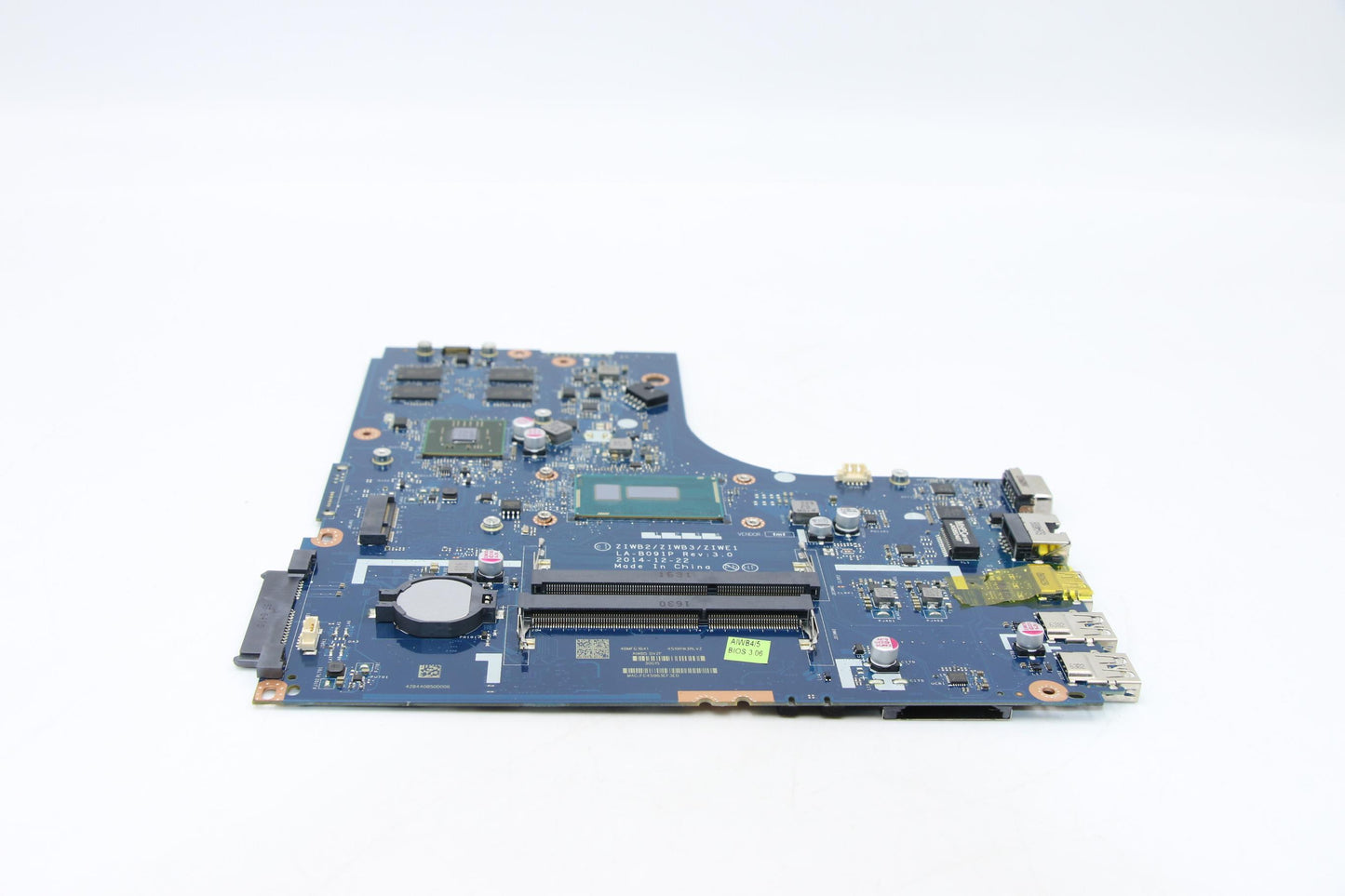 Lenovo Pl System Boards - 5B20H32978