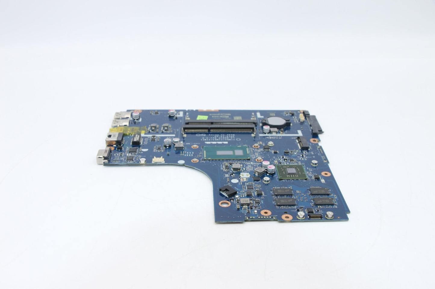 Lenovo Pl System Boards - 5B20H32978