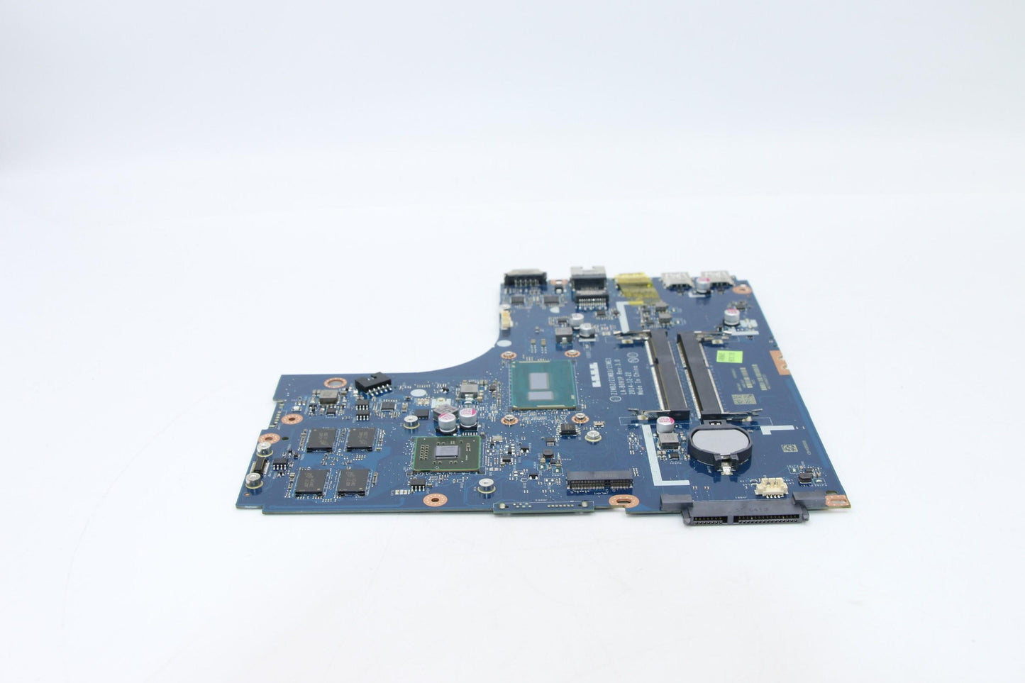 Lenovo Pl System Boards - 5B20H32978