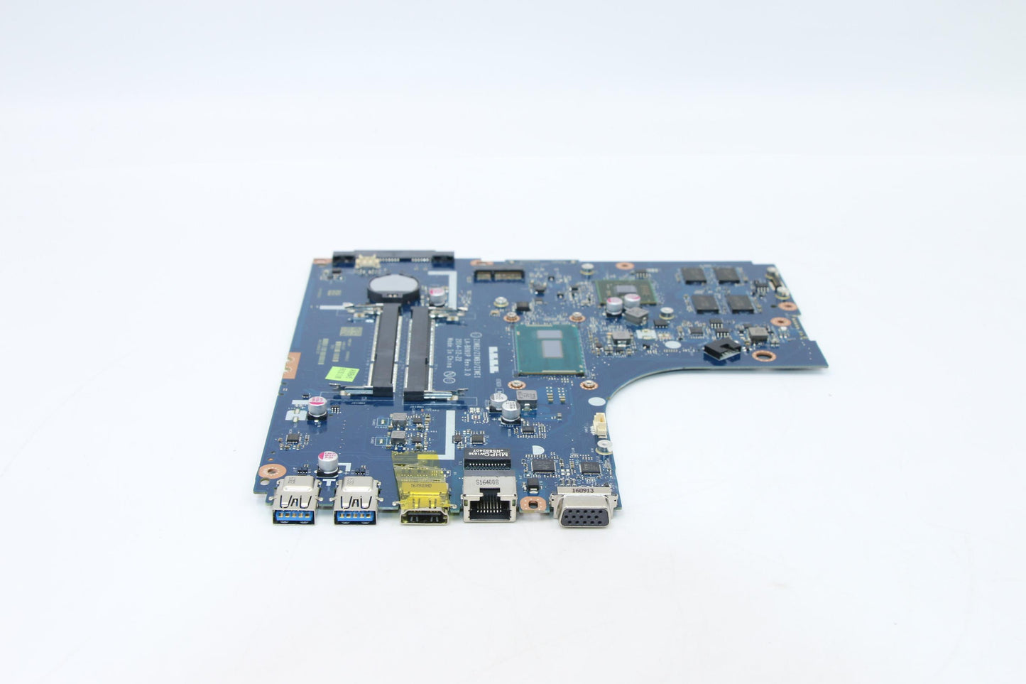 Lenovo Pl System Boards - 5B20H32978
