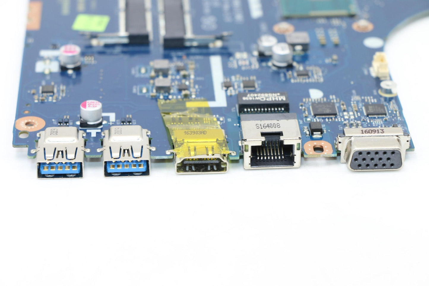 Lenovo Pl System Boards - 5B20H32978