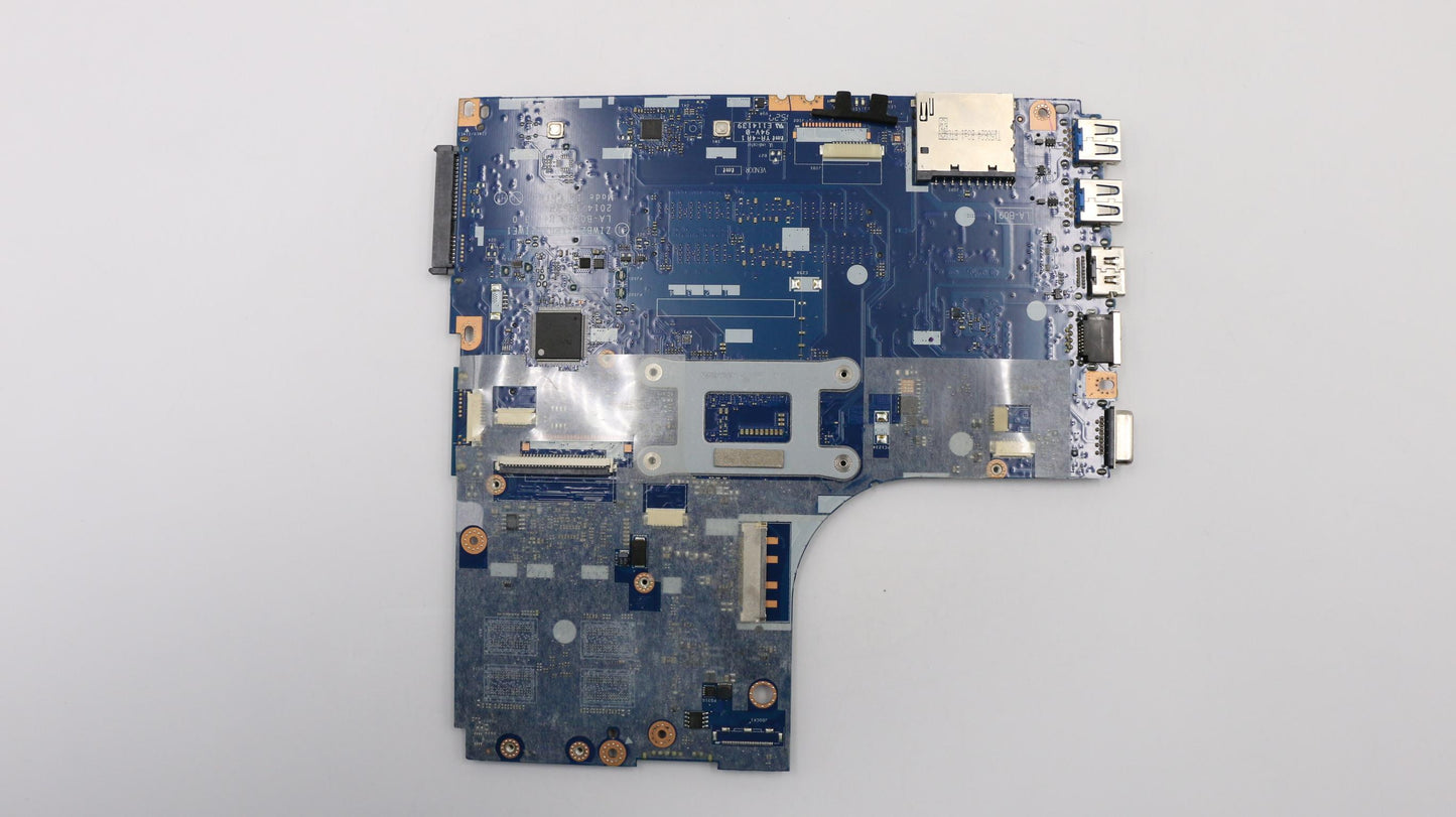 Lenovo Pl System Boards - 5B20H32994