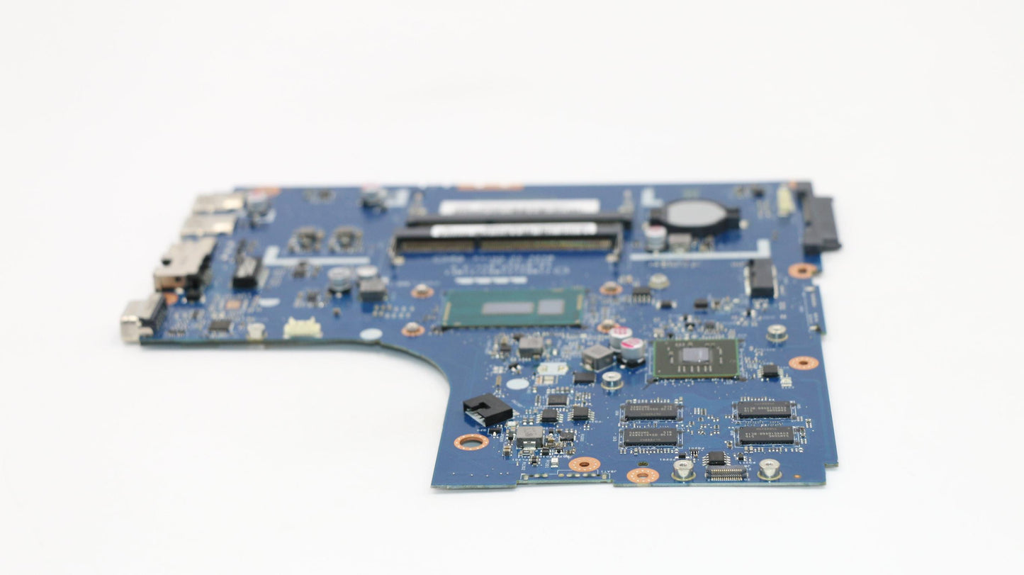 Lenovo Pl System Boards - 5B20H32994