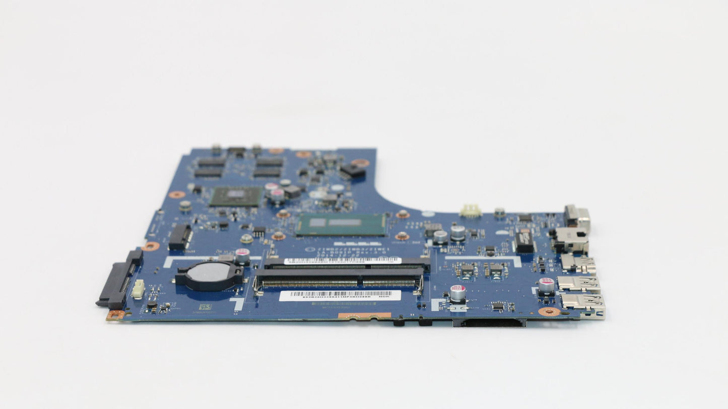 Lenovo Pl System Boards - 5B20H32994