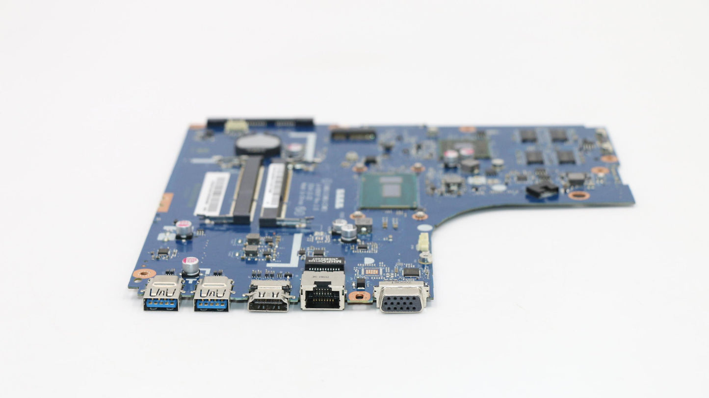 Lenovo Pl System Boards - 5B20H32994
