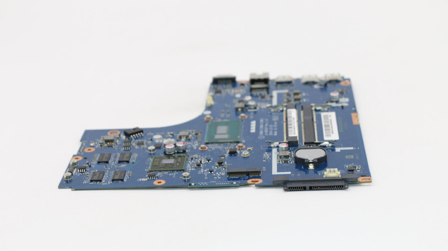Lenovo Pl System Boards - 5B20H32994
