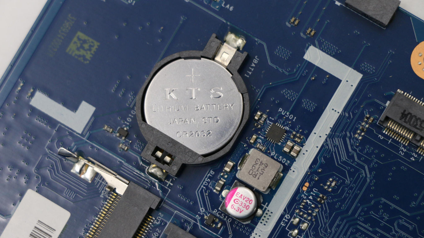 Lenovo Pl System Boards - 5B20H32994