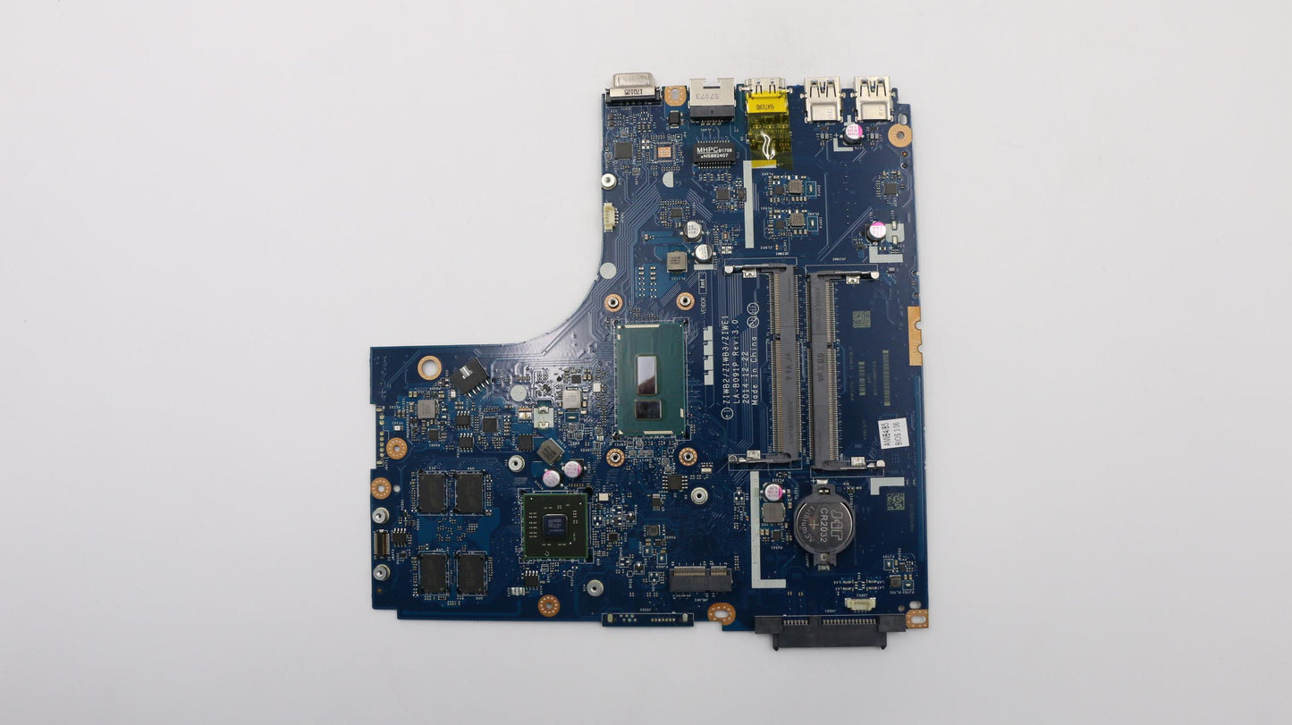 Lenovo Pl System Boards - 5B20H33018