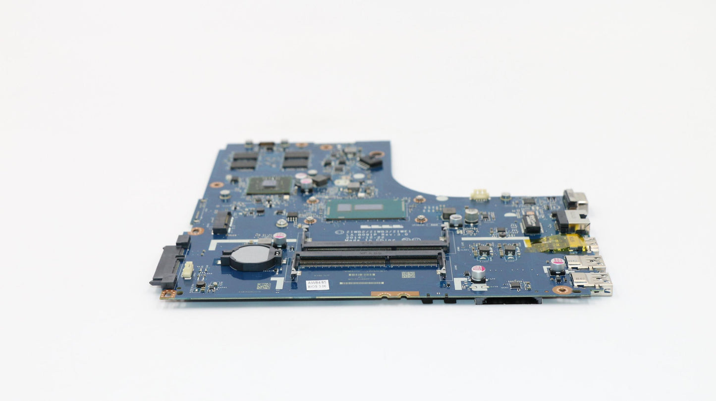 Lenovo Pl System Boards - 5B20H33018
