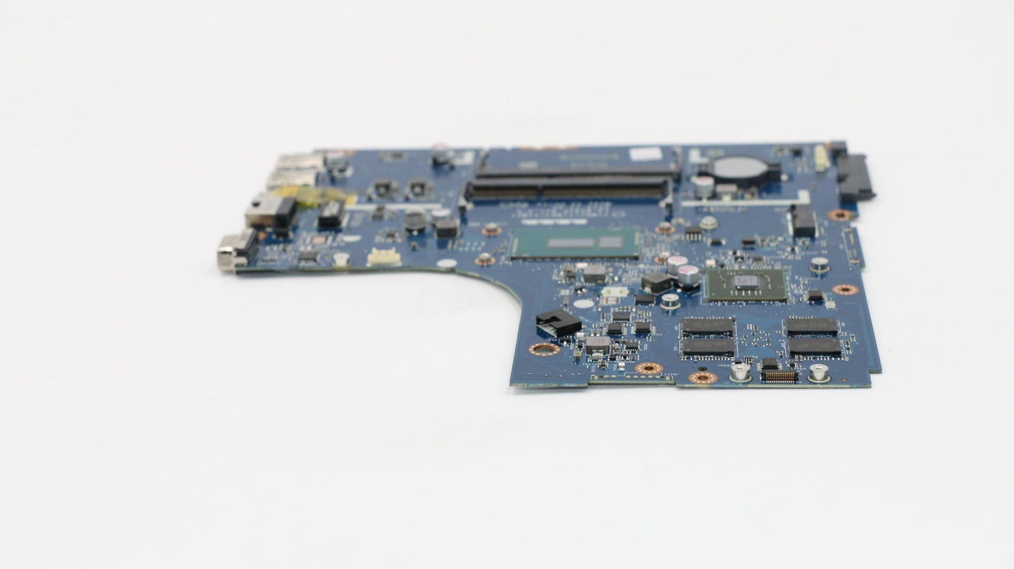 Lenovo Pl System Boards - 5B20H33018
